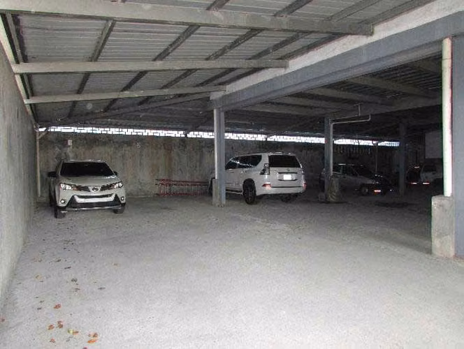 Banco vende Bodega en Hato Pintado