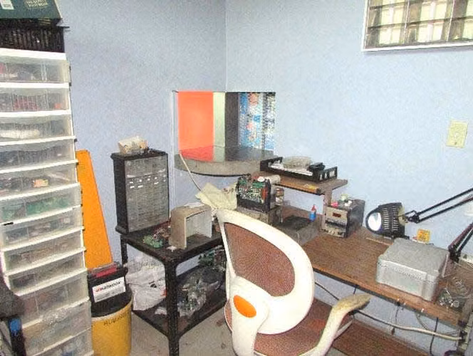 Banco vende Bodega en Hato Pintado