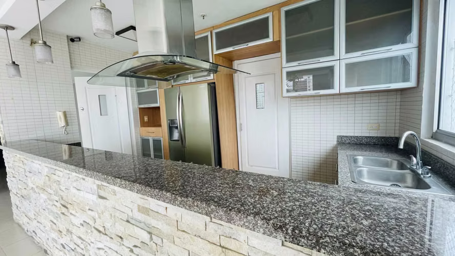 VENTA OPORTUNIDAD APARTAMENTO EN SAN FRANCISCO