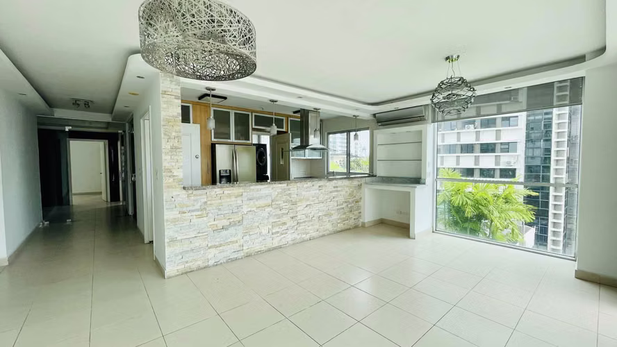 APARTMENT FOR SALE IN SAN FRANCISCO
