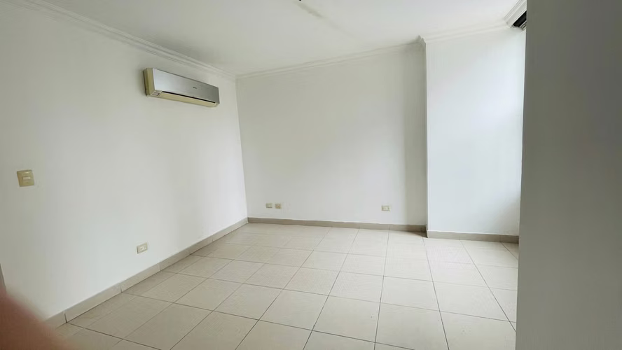 VENTA OPORTUNIDAD APARTAMENTO EN SAN FRANCISCO