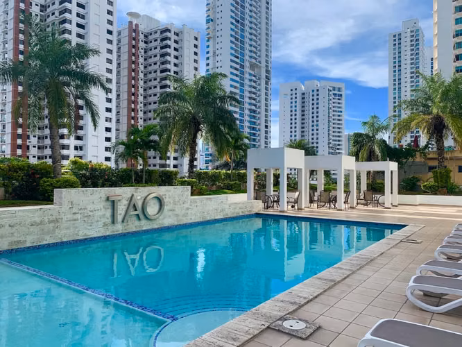 VENTA OPORTUNIDAD APARTAMENTO EN SAN FRANCISCO