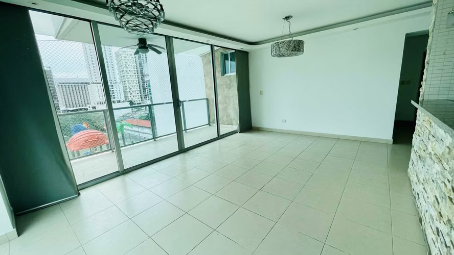 VENTA OPORTUNIDAD APARTAMENTO EN SAN FRANCISCO