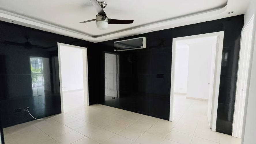 VENTA OPORTUNIDAD APARTAMENTO EN SAN FRANCISCO