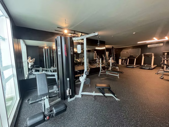 VENTA OPORTUNIDAD APARTAMENTO EN SAN FRANCISCO