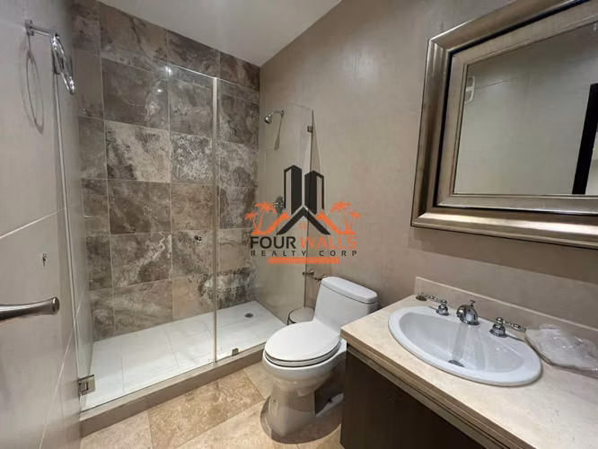 Venta de Exclusivo Loft en PH Rivage - Avenida Balboa