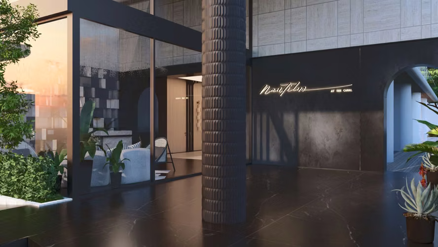 Venta de Apartamentos en PH Nautilus - Amador