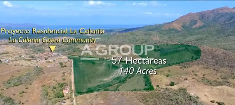 Punta Chame - Se Vende Terreno - Oportunidad