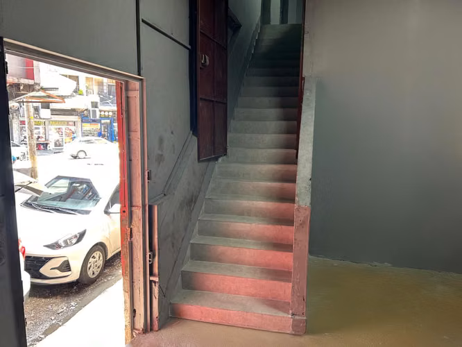 Alquiler de Bodega Industrial en Calidonia, 930m2 - Imagen 7