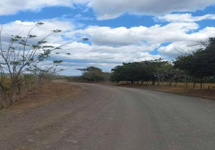 Venta de Finca en Veraguas, San Francisco, El Espave, 168 hectáreas - Imagen 3