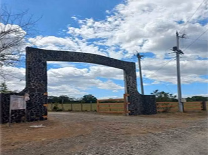 Venta de Finca en Veraguas, San Francisco, El Espave, 168 hectáreas - Imagen 4