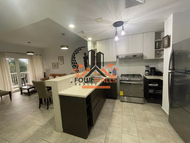 En Venta Apartamento en Playa Dorada - PH Forest Tower, Torre A - Imagen 4
