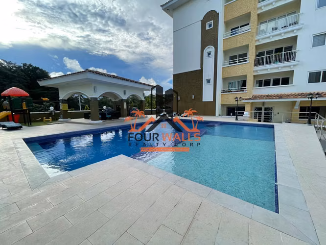En Venta Apartamento en Playa Dorada - PH Forest Tower, Torre A - Imagen 10
