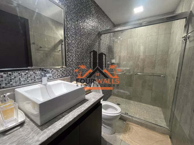 En Venta Apartamento en Playa Dorada - PH Forest Tower, Torre A - Imagen 6