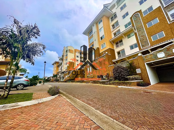 En Venta Apartamento en Playa Dorada - PH Forest Tower, Torre A - Imagen 14