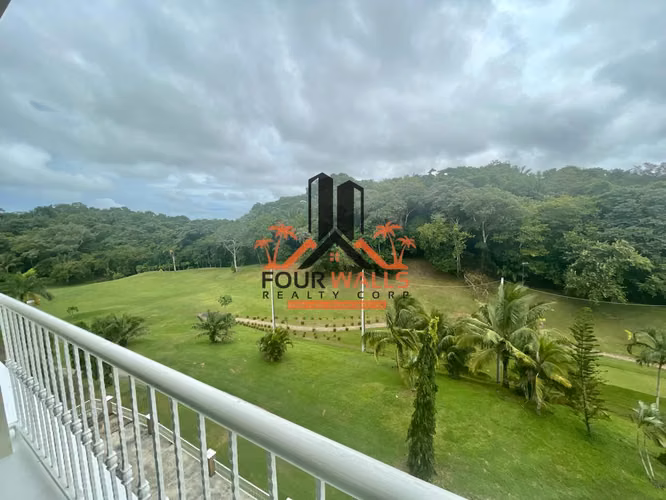 En Venta Apartamento en Playa Dorada - PH Forest Tower, Torre A - Imagen 7