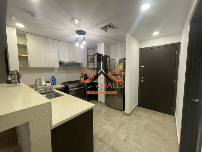 En Venta Apartamento en Playa Dorada - PH Forest Tower, Torre A - Imagen 5