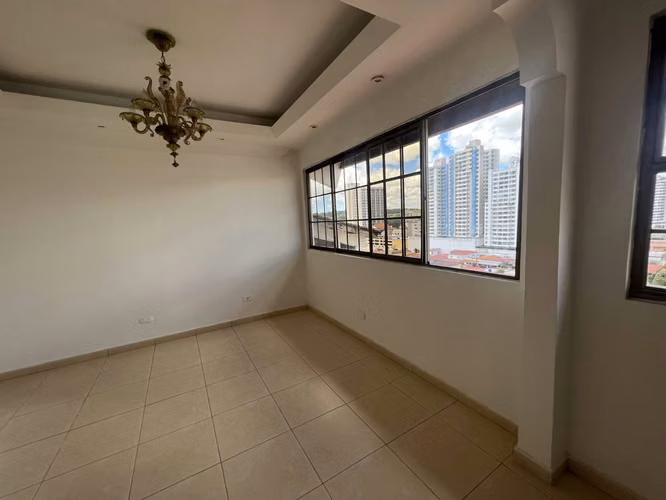 Casa en Venta – Dos Mares, Betania | 5 niveles | $390,000