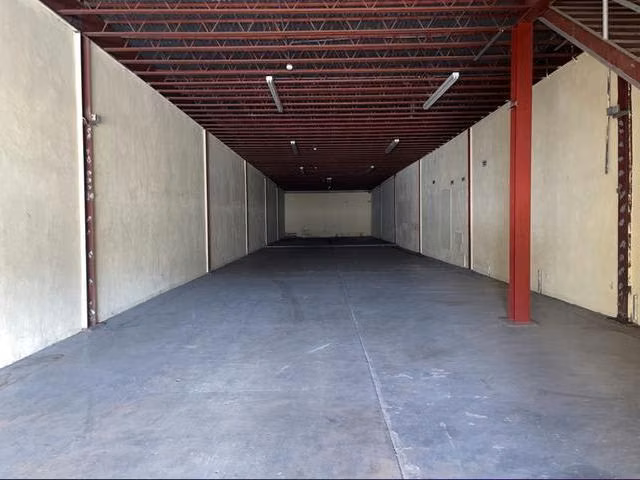 Se Vende Bodega en El Crisol - Ave Domingo Diaz