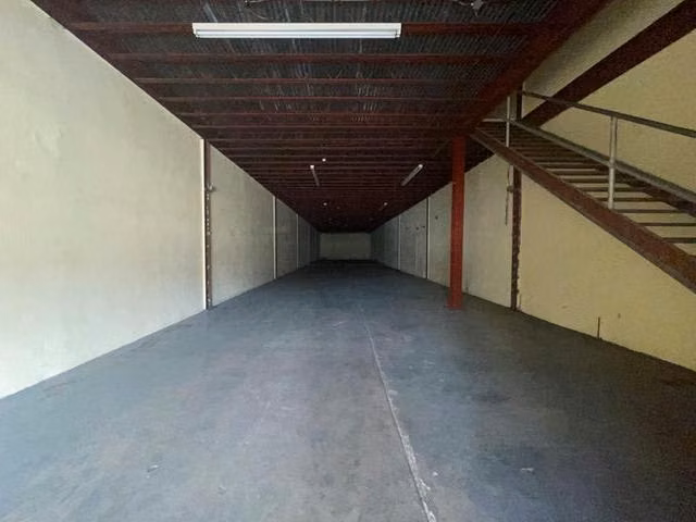Se Vende Bodega en El Crisol - Ave Domingo Diaz