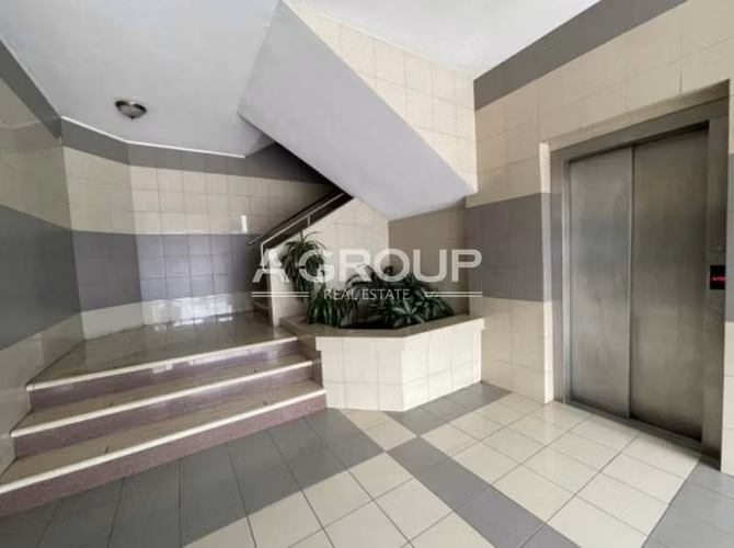Plaza Comercial - Calle 50 - Se Vende Exclusiva Propiedad