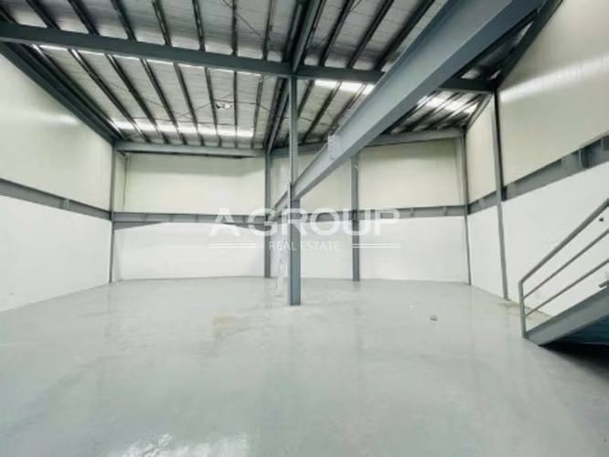 Panamá Viejo Business Center - Se Vende  Ofibodega