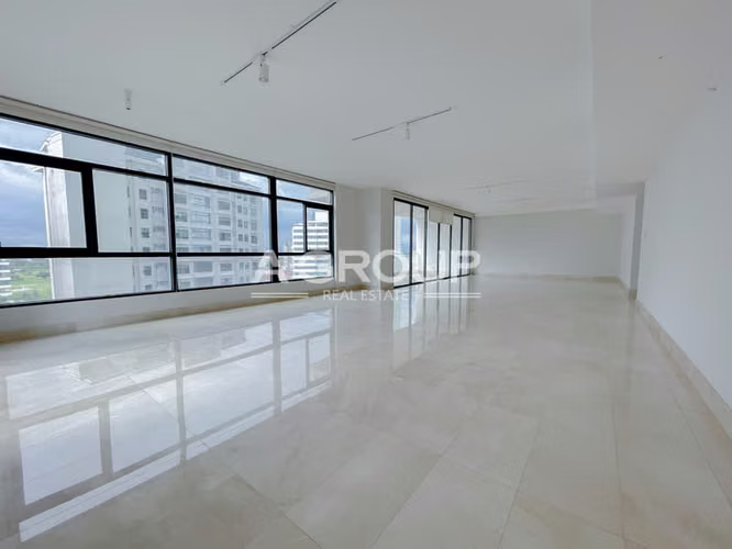 Albatross - Santa Maria - Se vende Lujoso Apartamento