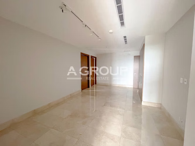 Albatross - Santa Maria - Se vende Lujoso Apartamento