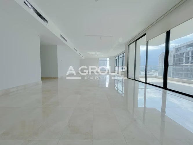 Albatross - Santa Maria - Se vende Lujoso Apartamento
