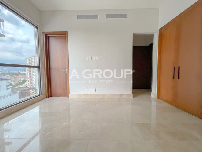 Albatross - Santa Maria - Se vende Lujoso Apartamento