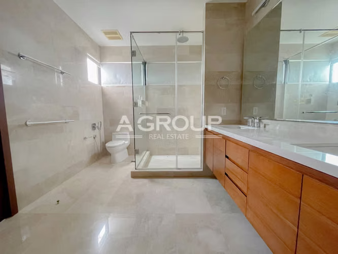 Albatross - Santa Maria - Se vende Lujoso Apartamento