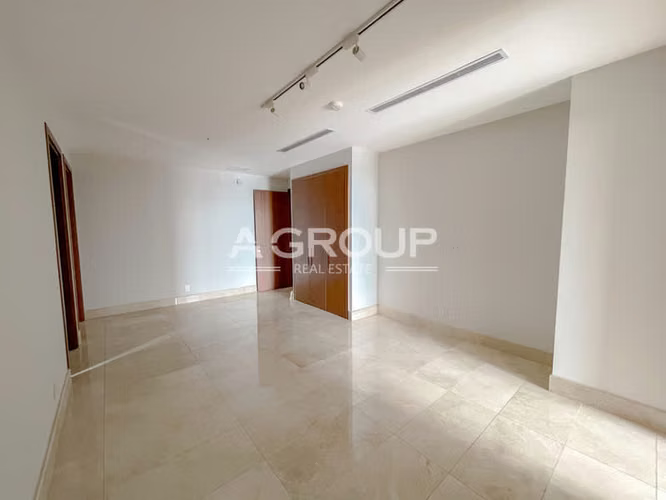 Albatross - Santa Maria - Se vende Lujoso Apartamento