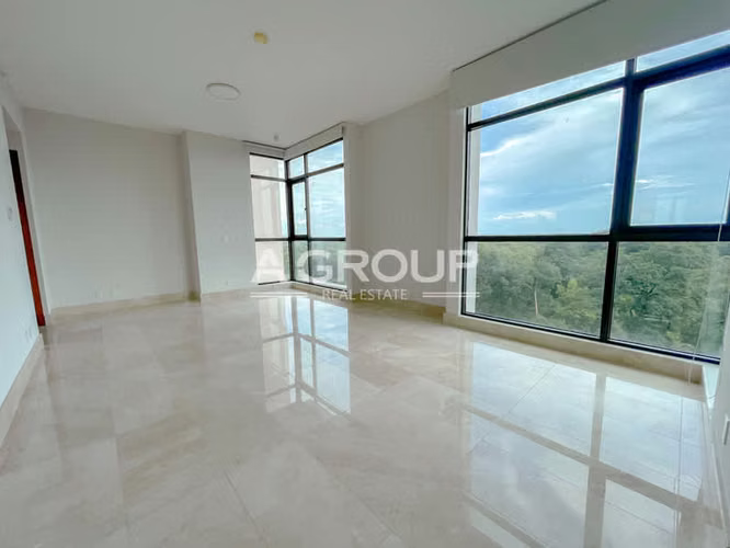 Albatross - Santa Maria - Se vende Lujoso Apartamento