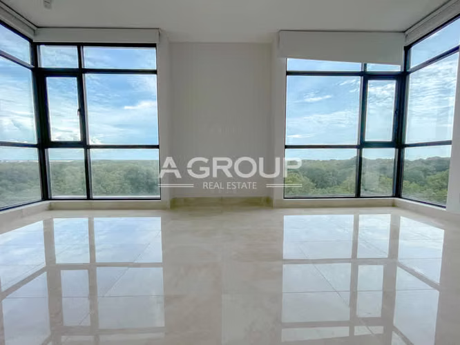 Albatross - Santa Maria - Se vende Lujoso Apartamento