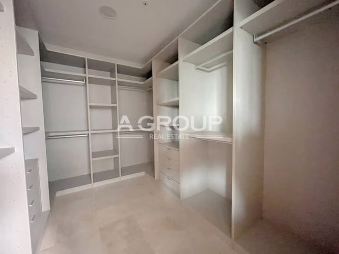 Albatross - Santa Maria - Se vende Lujoso Apartamento