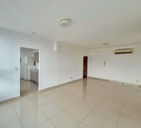 SE ALQUILA APARTAMENTO 2 REC PH LILINA SAN FRANCISCO - Imagen 3