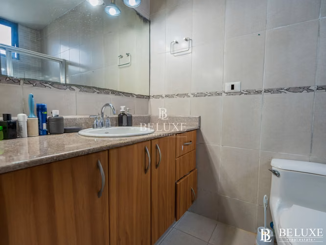 VENDO APARTAMENTO CON VISTA AL MAR EN SAN FRANCISCO BAY (5)