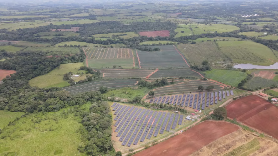Banco Vende Finca de Piñas en  Chorrera - Imagen 4