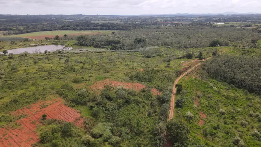 Banco Vende Finca de Piñas en  Chorrera - Imagen 7