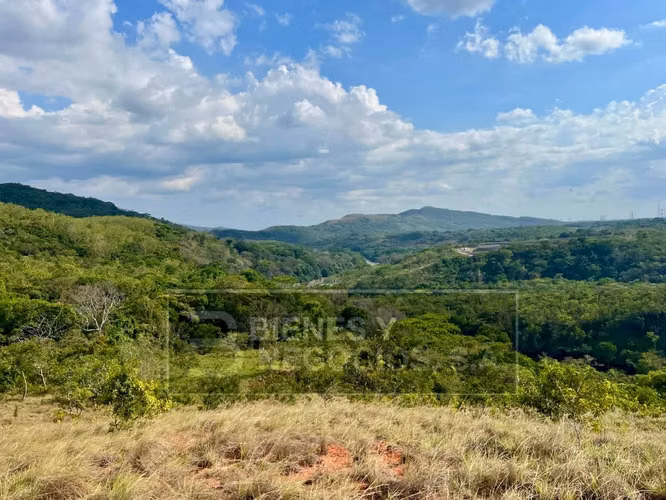 Finca en Chiriqui, Caldera 10.8 Hectáreas ,