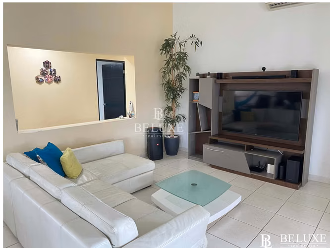 VENTA CASA DE PLAYA EN PIEDRAS GORDAS VILLAGE, SAN CARLOS (7) - Imagen 4