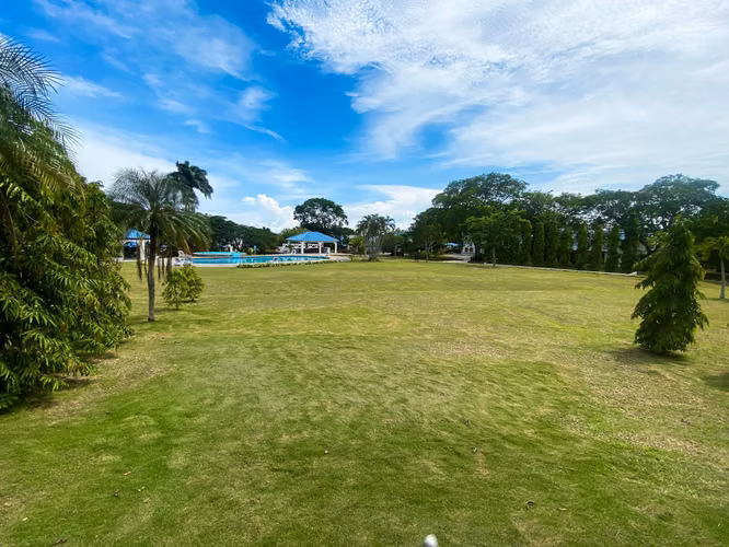 Venta de Casa en Playa Blanca , Río Hato