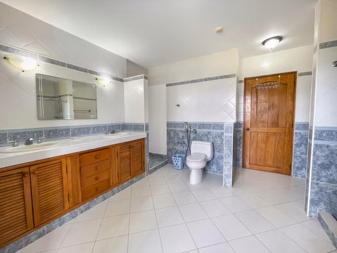Venta de Casa en Playa Blanca , Río Hato