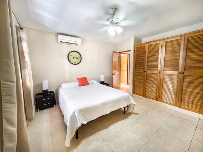 Venta de Casa en Playa Blanca , Río Hato