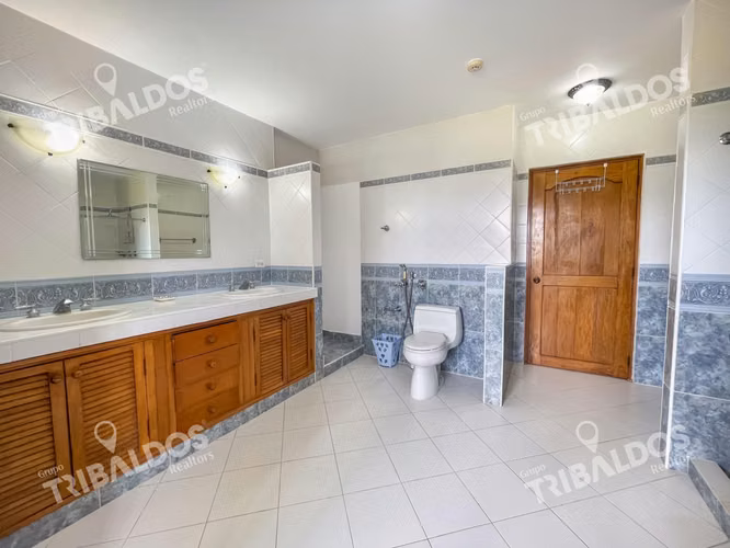 Venta de Casa en Playa Blanca , Río Hato - Imagen 18
