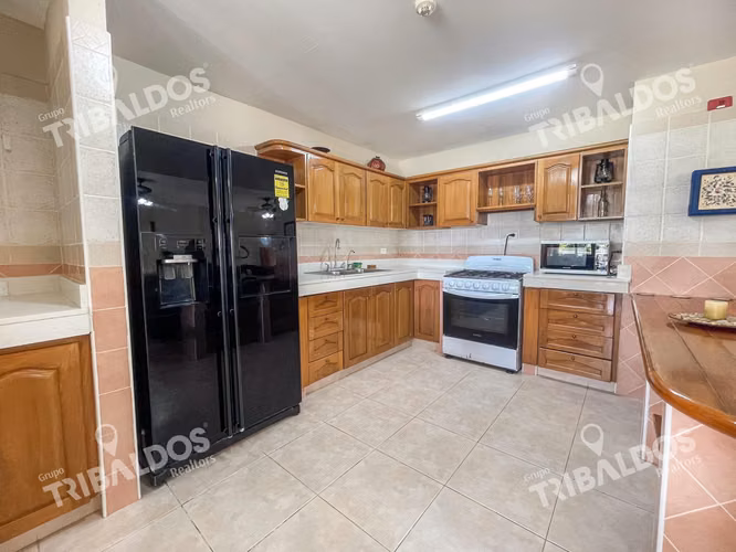 Venta de Casa en Playa Blanca , Río Hato