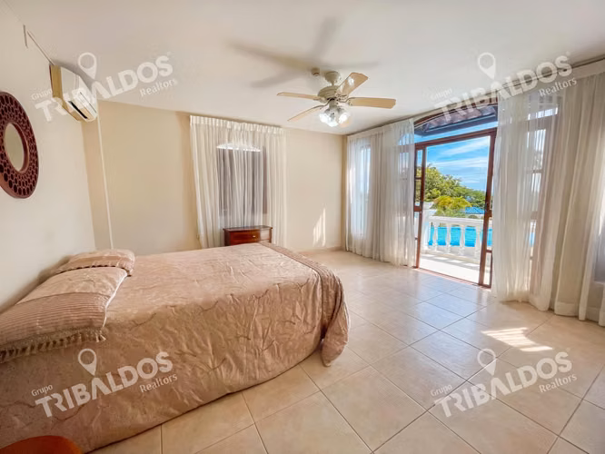 Venta de Casa en Playa Blanca , Río Hato - Imagen 13