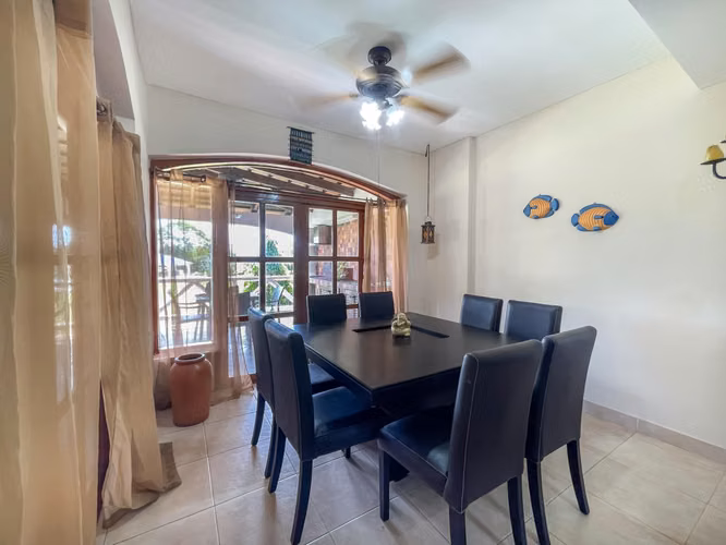 Venta de Casa en Playa Blanca , Río Hato