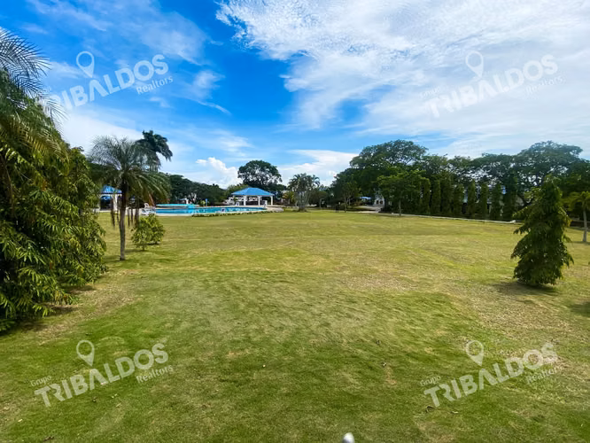 Venta de Casa en Playa Blanca , Río Hato - Imagen 12