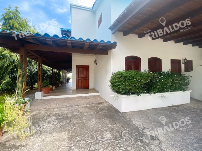 Venta de Casa en Playa Blanca , Río Hato - Imagen 8